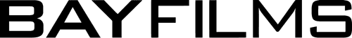Bay Films