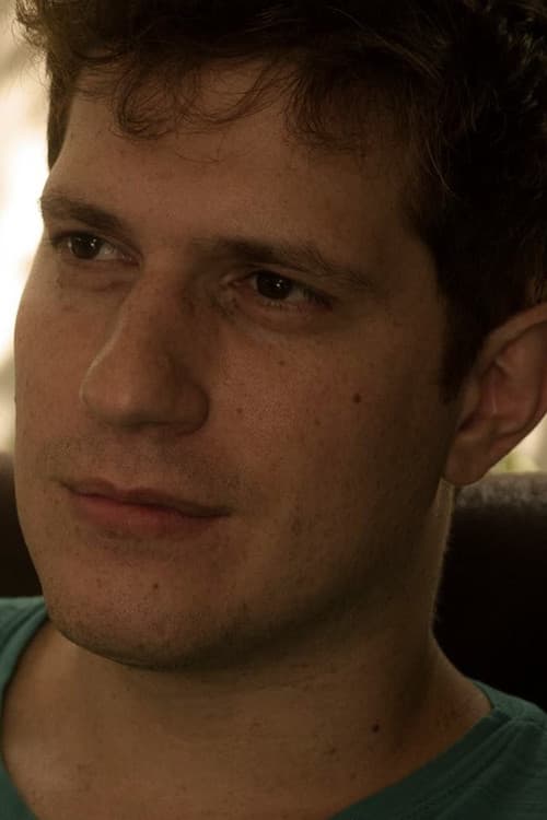 Julio Santi profile photo