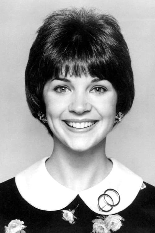 Cindy Williams profile photo