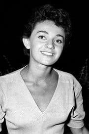 Brunella Bovo profile photo