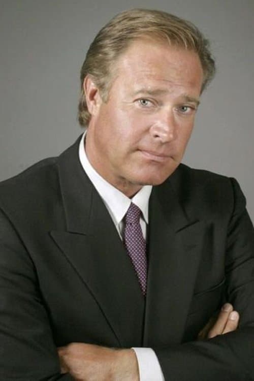 John James profile photo