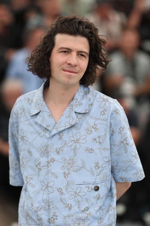 Ugo Bienvenu profile photo