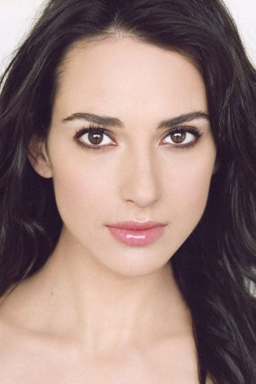 Susannah Hart Jones profile photo