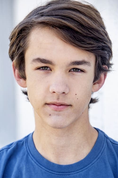 Chris Carpenter profile photo