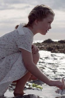 Liv van Kollenburg profile photo