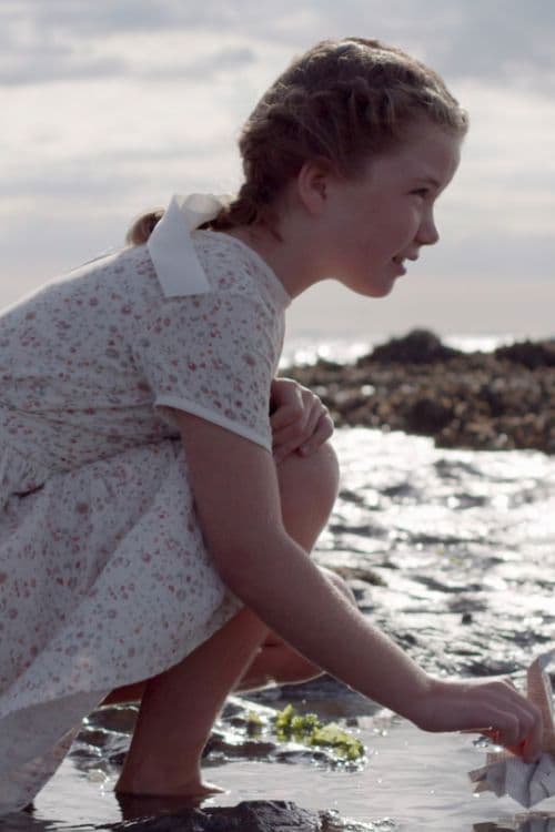 Liv van Kollenburg profile photo