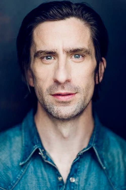 Tim Walker Anderson profile photo