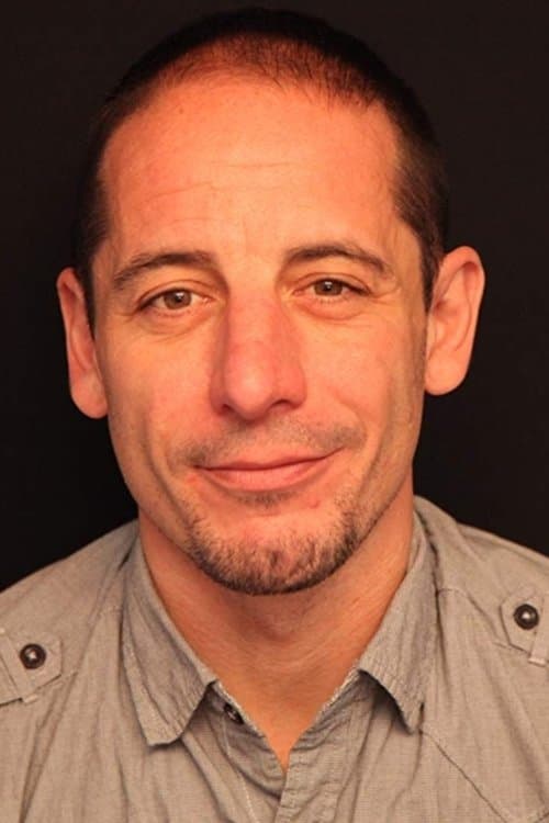 Eduardo Moratilla profile photo