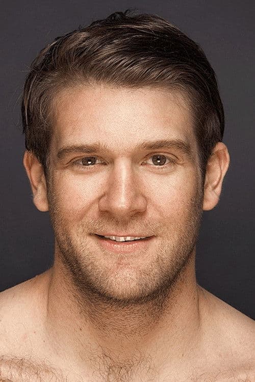 Colby Keller profile photo