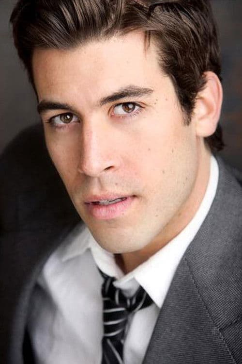 Clark Koelsch profile photo