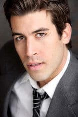 Clark Koelsch profile photo