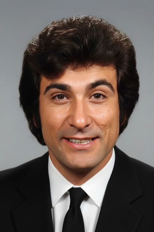 Sermet Serdengeçti profile photo