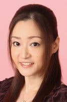 Akiko Kawase profile photo