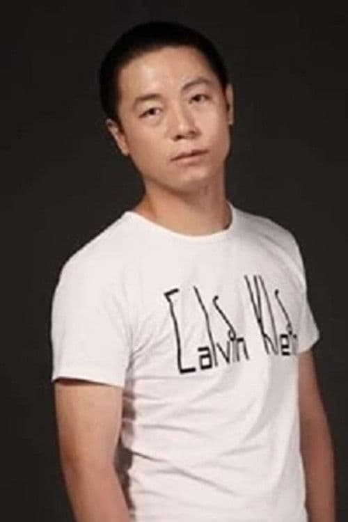 Cai Yuan Jiang profile photo