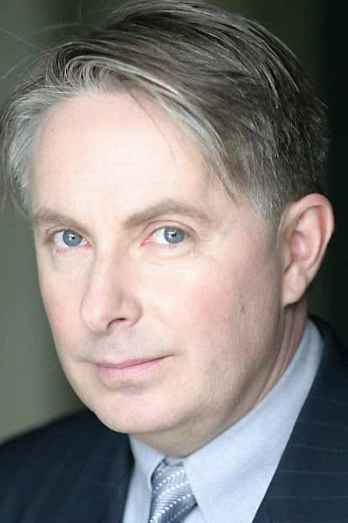 David-Paul Grove profile photo