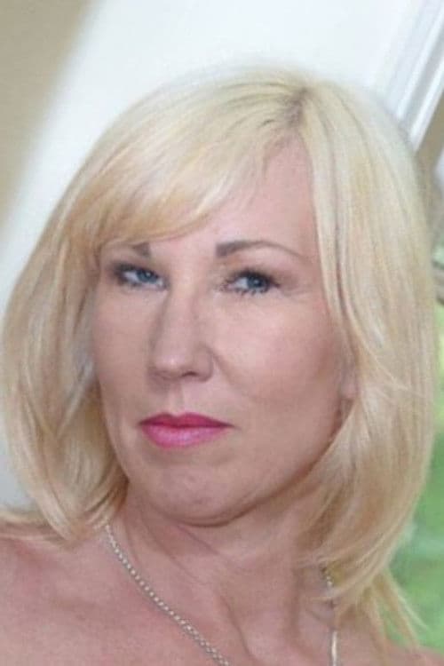 Melody Charles profile photo