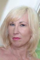 Melody Charles profile photo