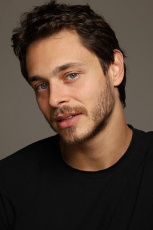 Michel Joelsas profile photo