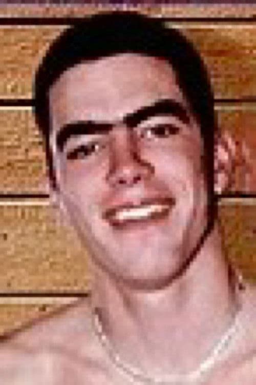 G-Zon Beauleau profile photo