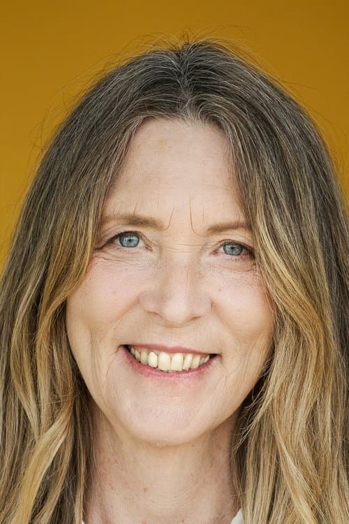 Stacy Thunes profile photo