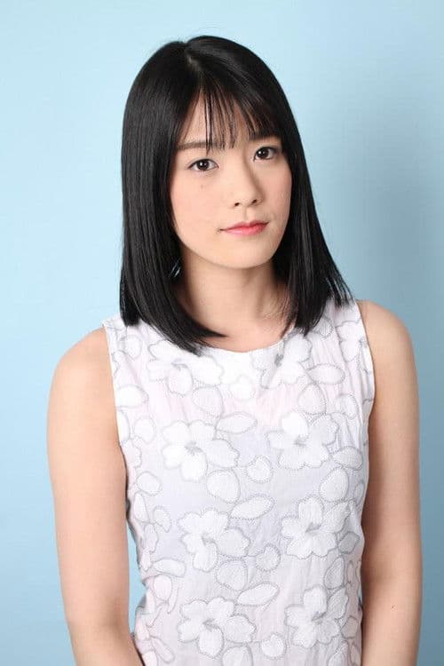 Mei Sakai profile photo