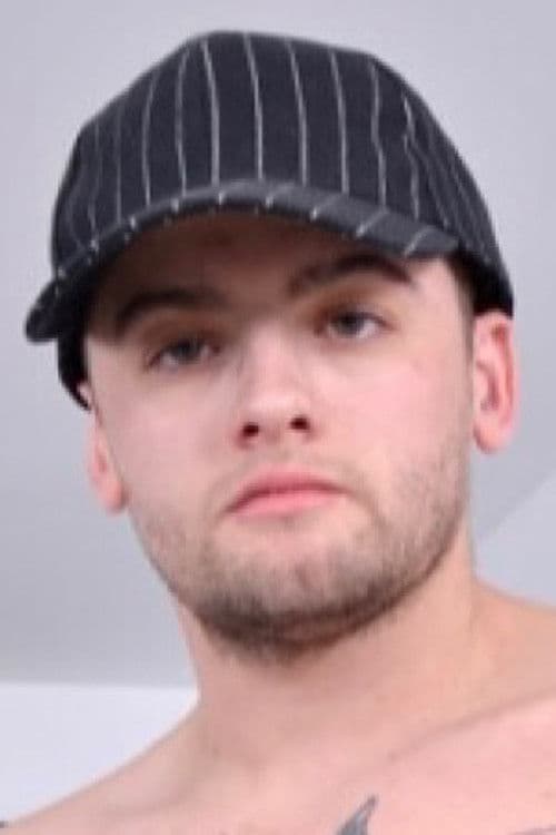 Ronnie Stone profile photo