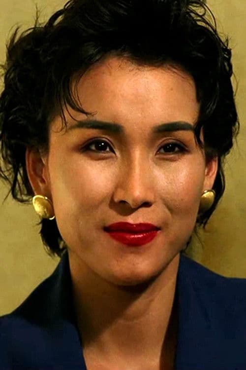 Ru Mina profile photo