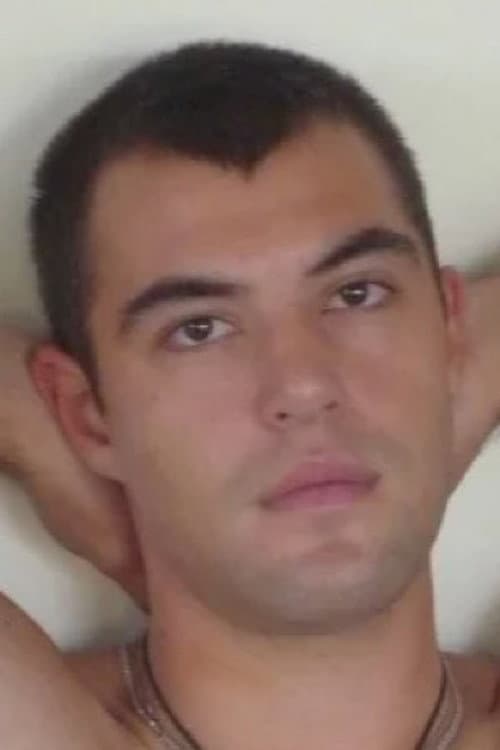 Adam profile photo
