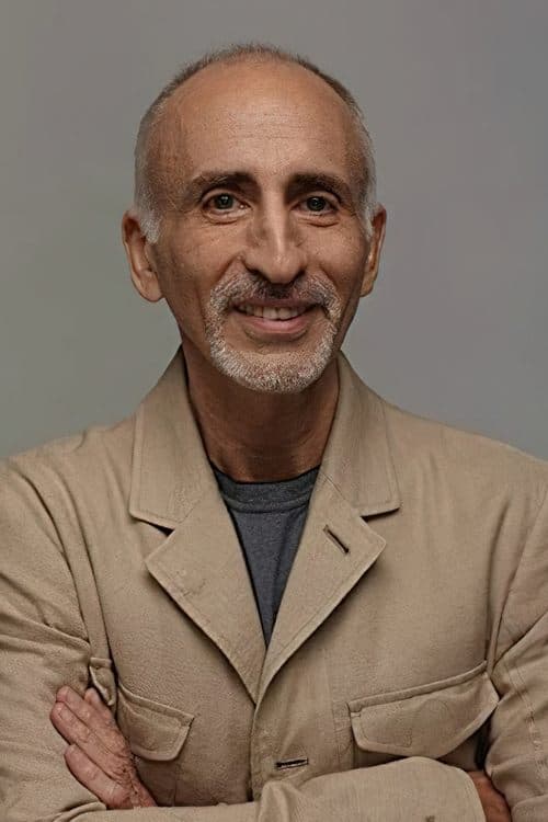 Phil Stutz profile photo