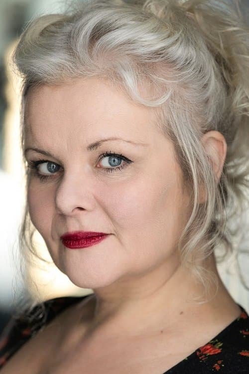 Sarah Dorsett profile photo