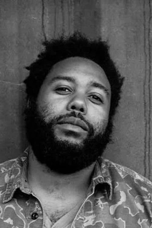 Uriah Arnhem profile photo