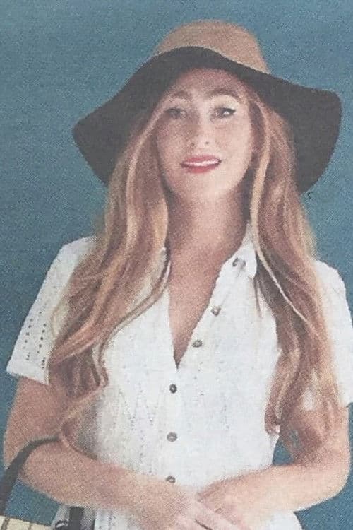 Clodagh O’Hara profile photo