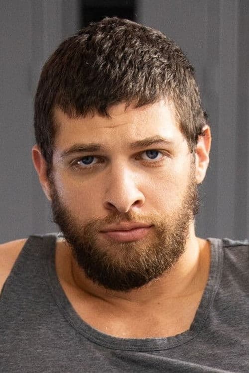 Shamu Azizam profile photo