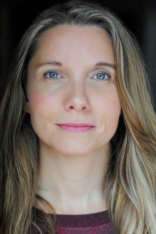 Valerie Lynn Brett profile photo