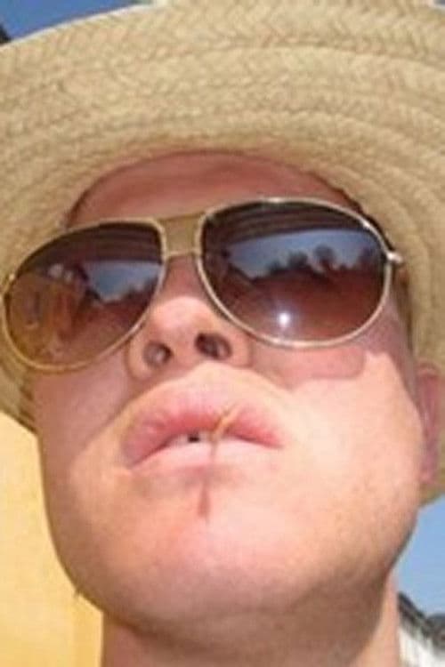 Clement Blach Petersen profile photo