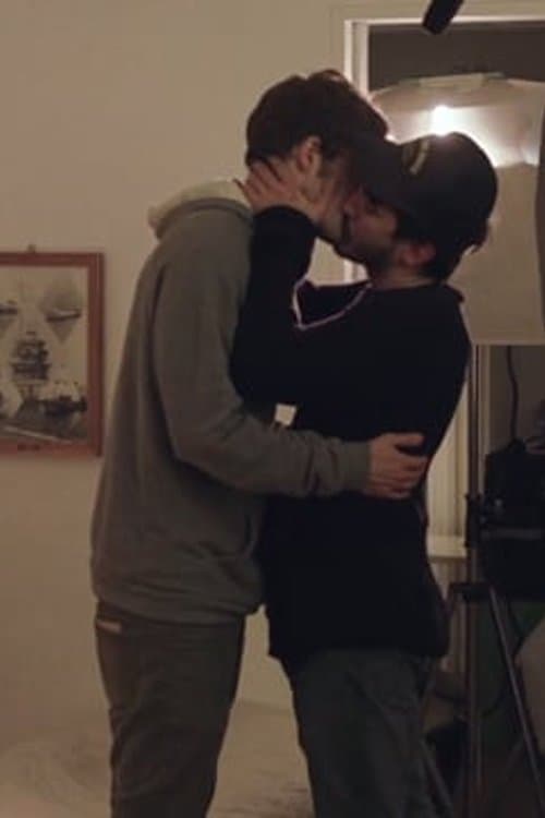 El novio actual poster