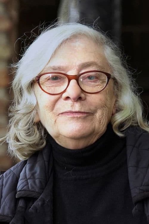 Dolly Pussi profile photo