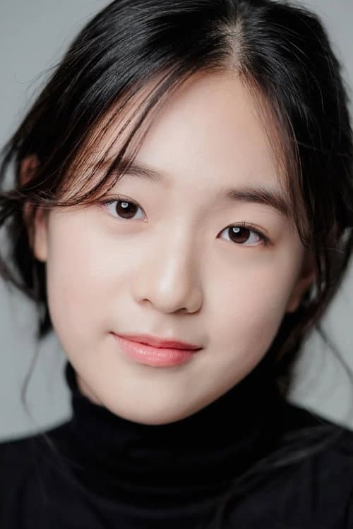 Park Seo-kyung profile photo