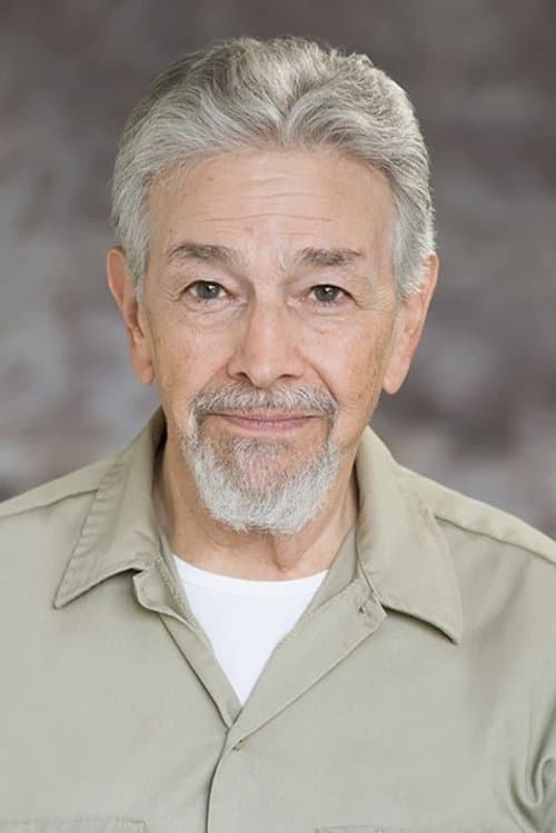 Al Hamacher profile photo