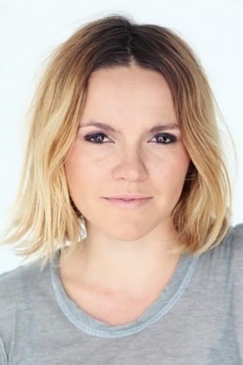 Lulu Brud profile photo