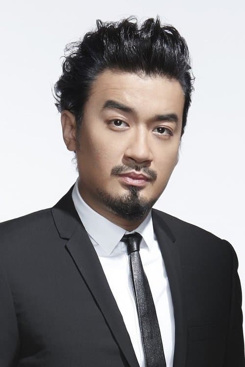 Jun Kung profile photo