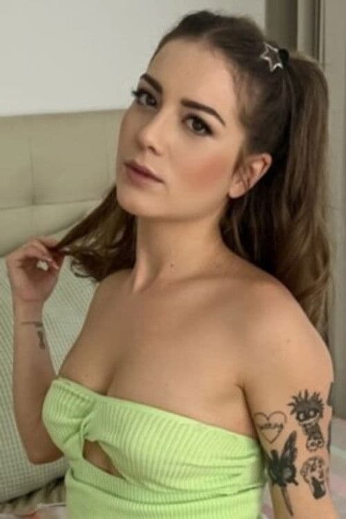 Agatha Shay profile photo