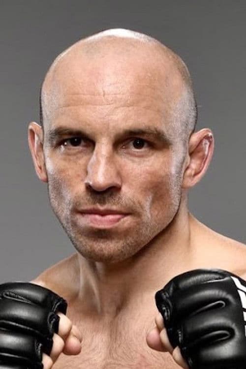 Mark Madsen profile photo