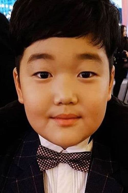 Lim Han-bin profile photo