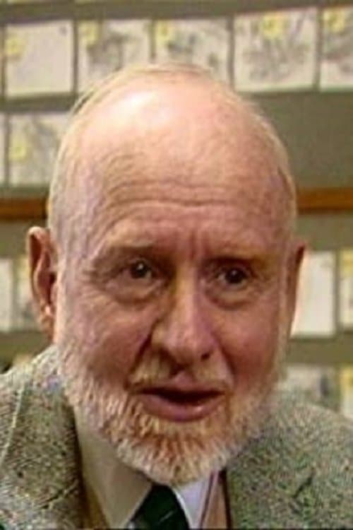 Val Bettin profile photo