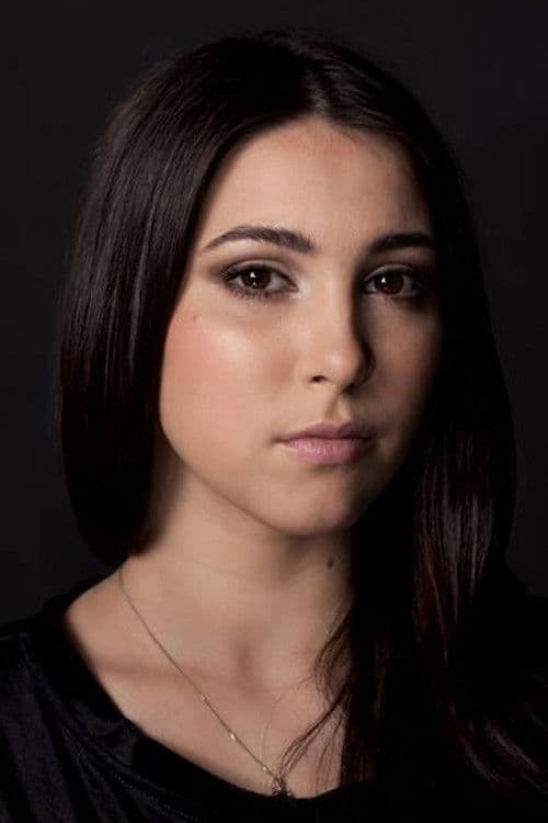 Camille Poliquin profile photo