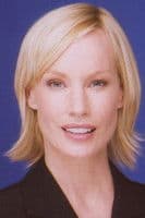 Mo Kelso profile photo