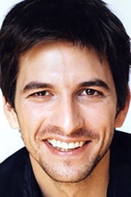 Thomas Laroppe profile photo