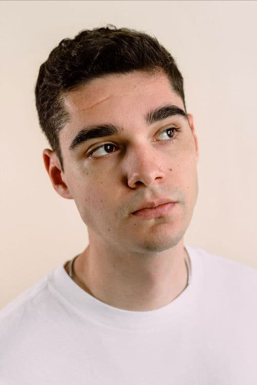 Josh Ohea profile photo