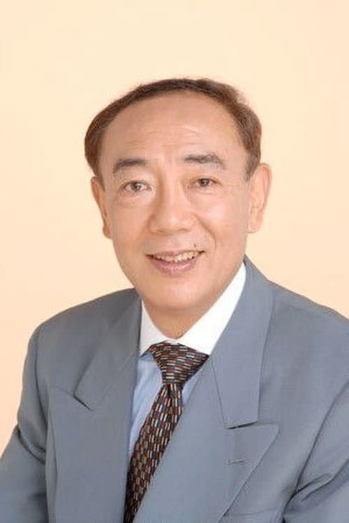Akira Murayama profile photo